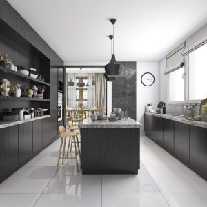 3d-rendering-nice-contemporary-style-black-kitchen-300x300