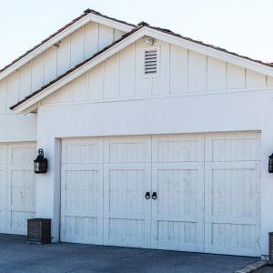 custom-garage-door-300x300