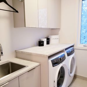 neat-and-tidy-laundry-room-300x300