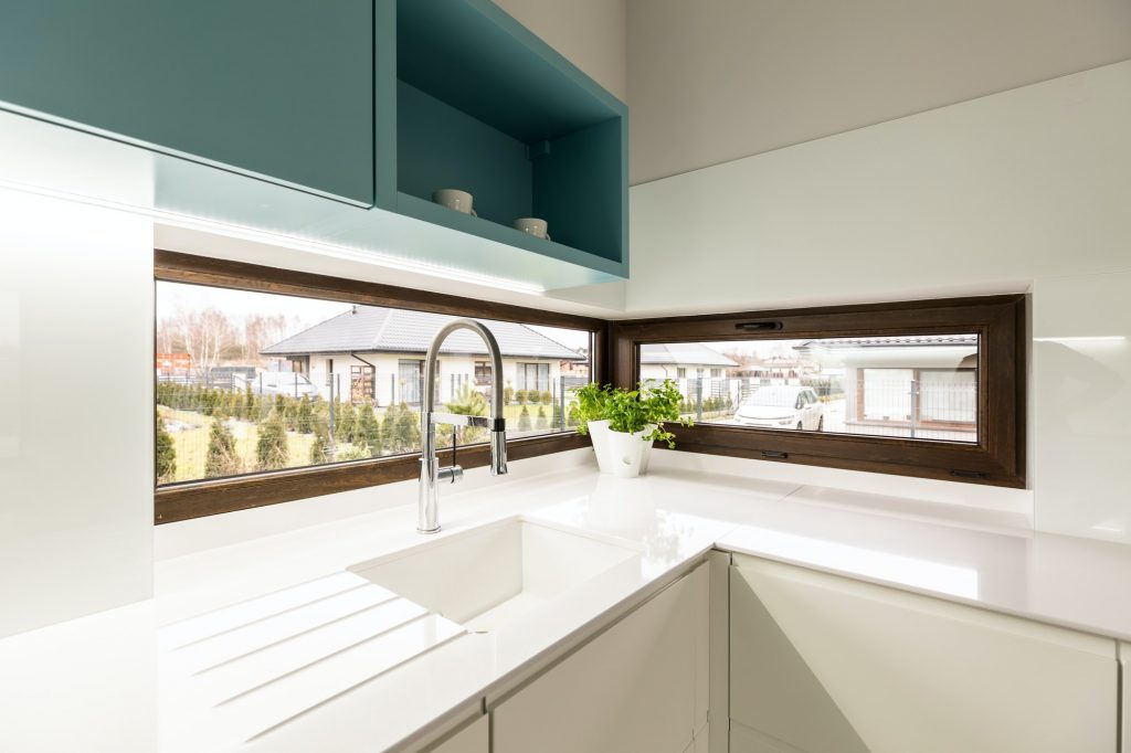 sink-and-window-1024x682